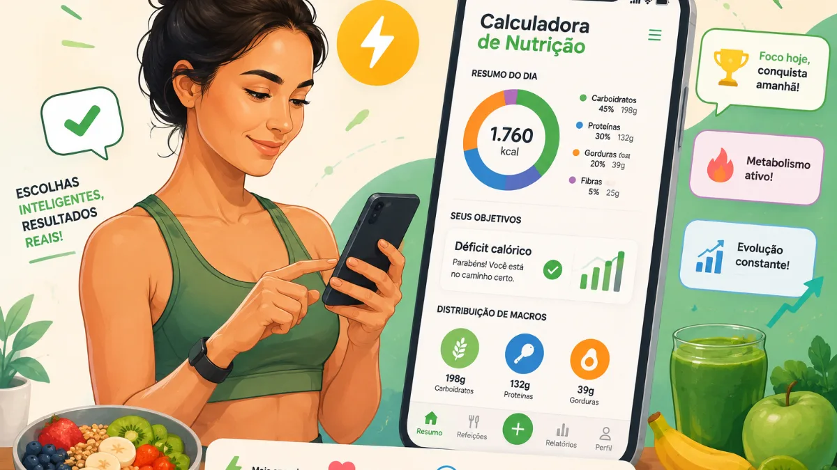 Pronto Para Ativar o Seu Melhor Modo Metabólico?