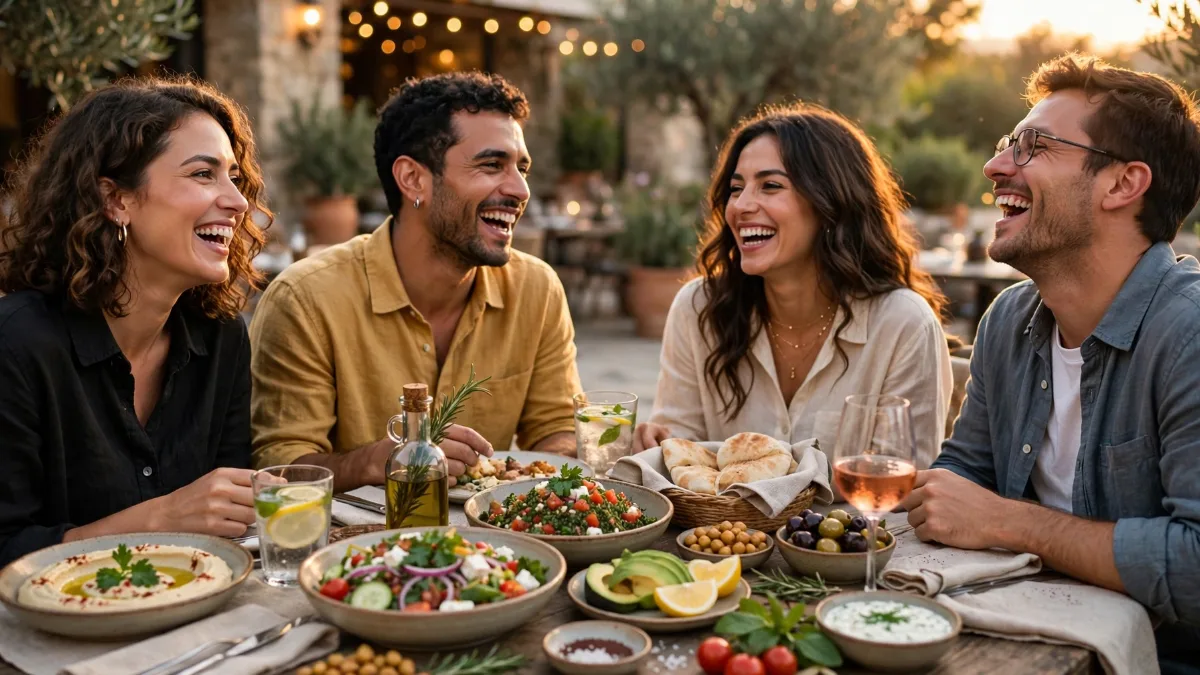 High Triglycerides: The Definitive Guide to Lowering Your Levels Without Suffering