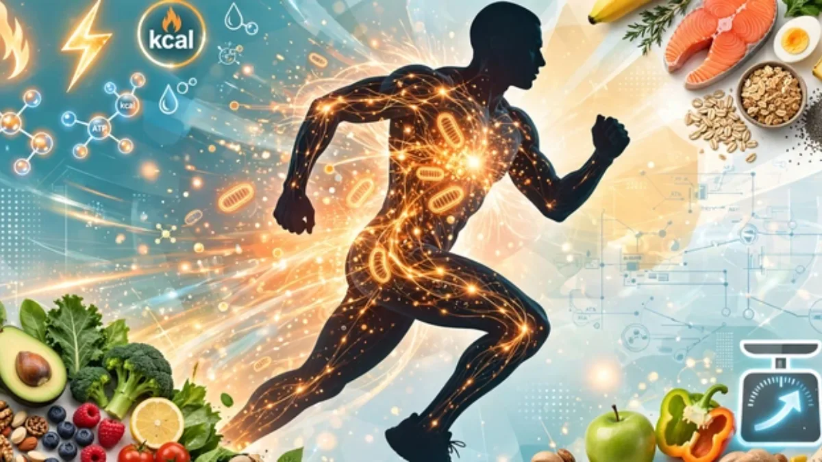 How to Boost Your Metabolism? Discover What Really Works