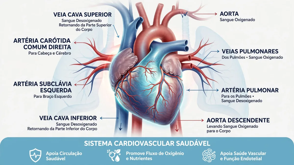 Principais beneficios da aveia para a saúde comprovados pela ciência