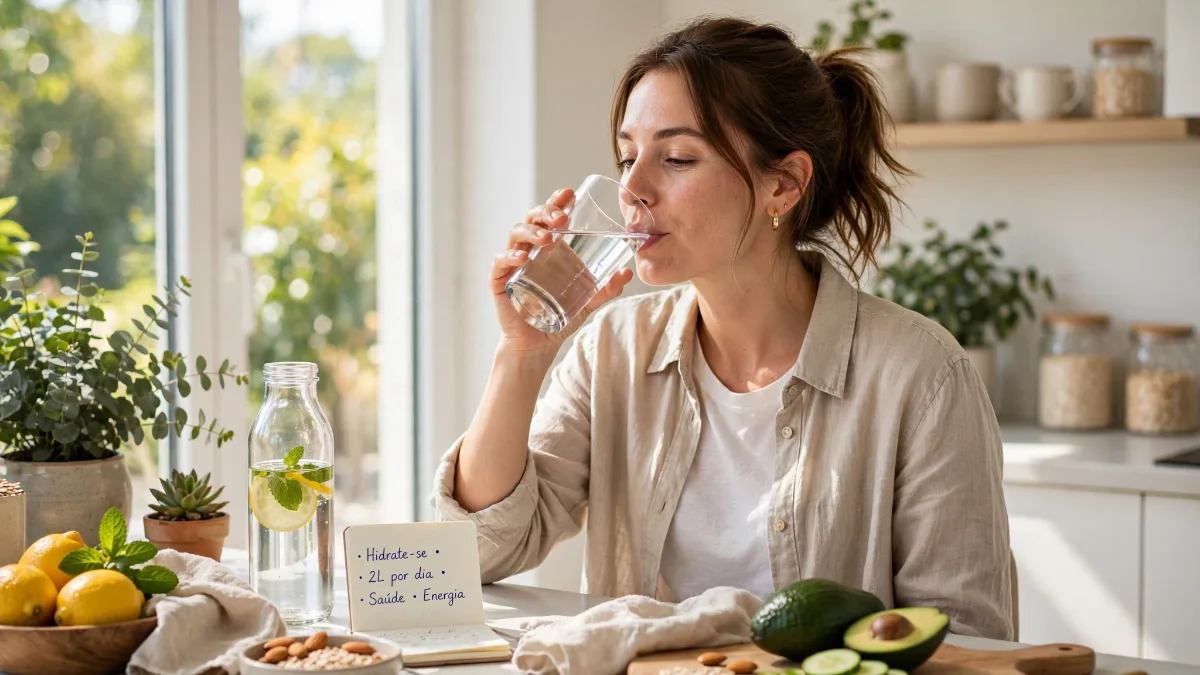 Efeitos colaterais e como evitar problemas digestivos