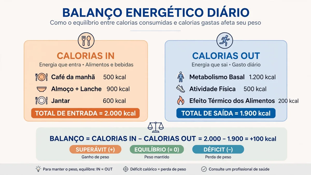 Does fasted cardio burn more fat? What science says