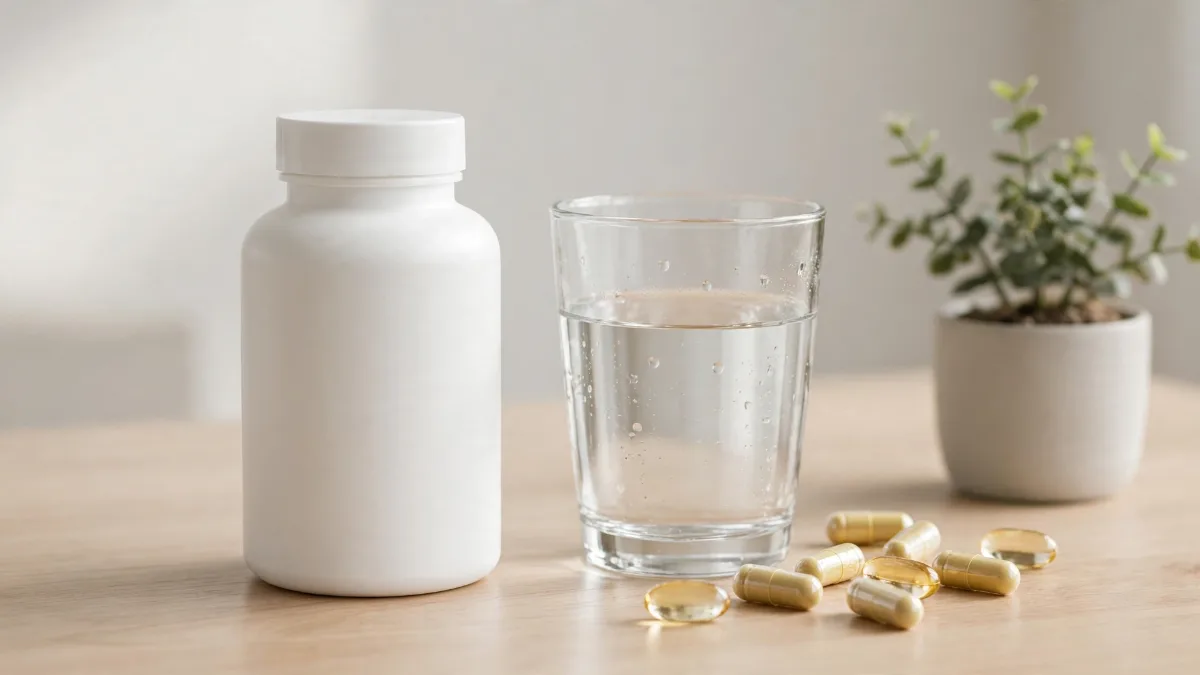 Quem precisa de suplementação de Vitamina B12?