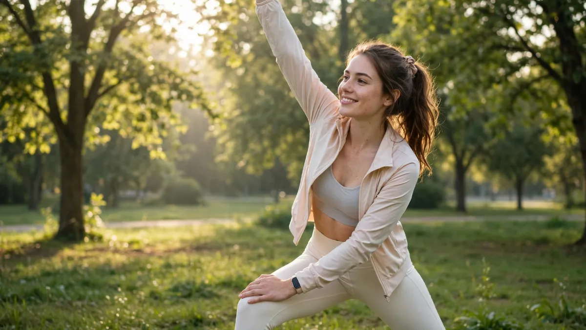 Quais são os benefícios do Ômega 3 para a saúde e o metabolismo?