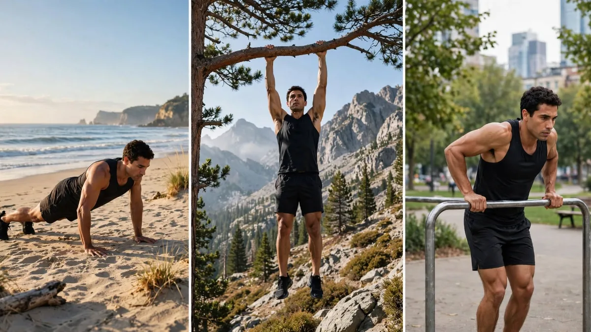 Versatility, cost, and accessibility: Which fits your routine?