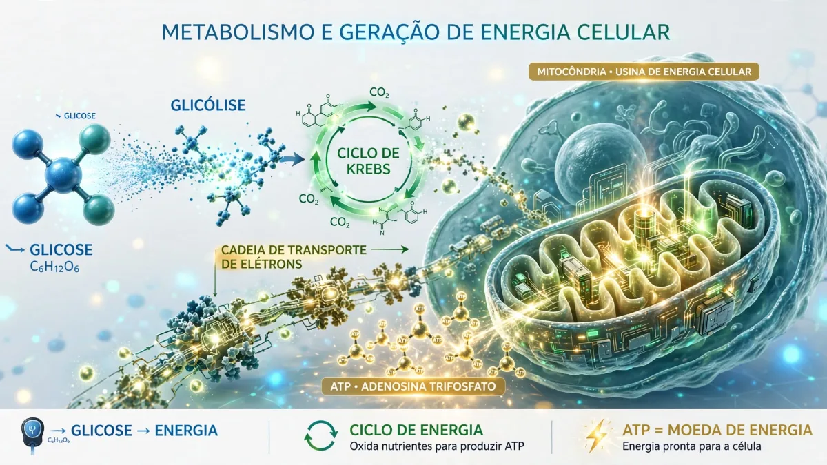 O que são termogênicos naturais e como eles agem no corpo?